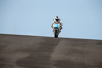 PJ-Motorsport-2019;anglesey-no-limits-trackday;anglesey-photographs;anglesey-trackday-photographs;enduro-digital-images;event-digital-images;eventdigitalimages;no-limits-trackdays;peter-wileman-photography;racing-digital-images;trac-mon;trackday-digital-images;trackday-photos;ty-croes